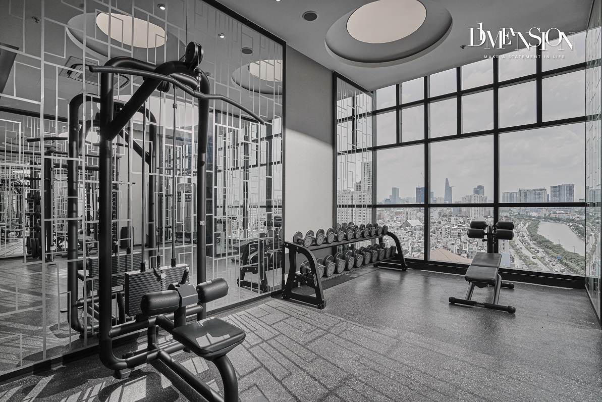D1 MESION CAPITALAND 4